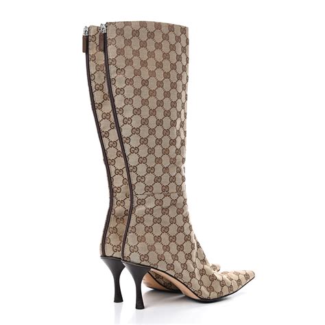 cheap gucci boots|gucci outlet discount sale clearance.